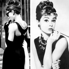 I didn't change my number