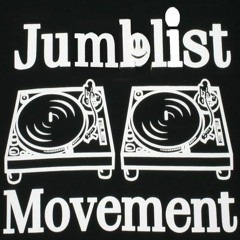 Window onto  Discozilla -Diezel Warfare mix