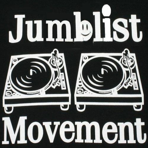 Window onto  Discozilla -Diezel Warfare mix