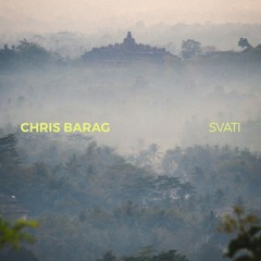 FREE DOWNLOAD: Chris Barag - Svati