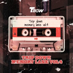 Trip Down Memory Lane Vol.4