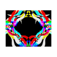 TOPDOG (UND3RD0G, final version)