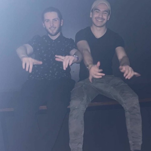 Minimix #002