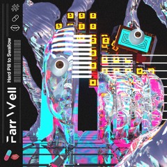 Hard Pill To Swallow FULL EP