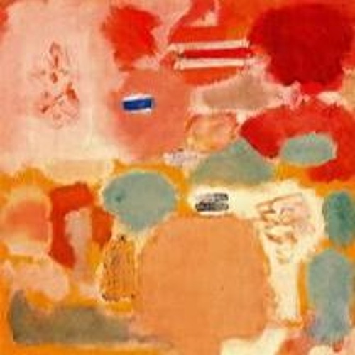 Peter Serracino Inglott - On Art Life and the Absurd (2008)