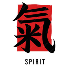 SPIRIT