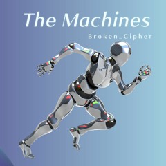 The Machines