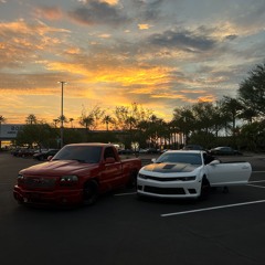 My Girl In Red...