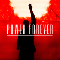 Power Forever