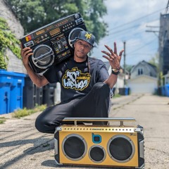 Beat Is Fresh