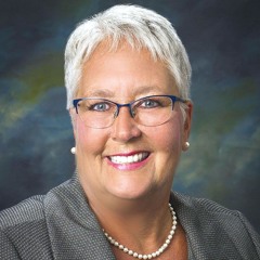 Episode 1113 (Hour 1): Robyn Godfrey, Jason Bryant and KPD Maj. Brandon Turner