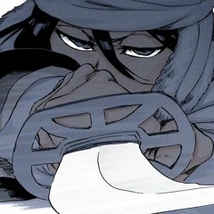 DÜĞÜM (prod. by CRONiK)