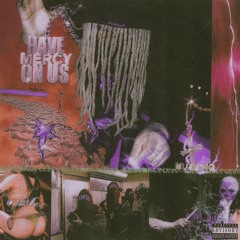 TRUST ISSUES (Slowed & Reverb)