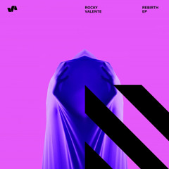 BERGHAIN / Berlin underground techno - 2