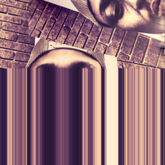 H!MaTHYHoLloW "DaRk GowTH" (Prod by dgkz)