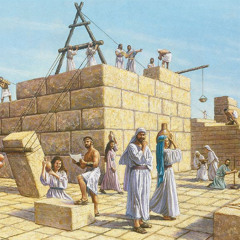2025 - S17 - Abril 25 - Esdras 1