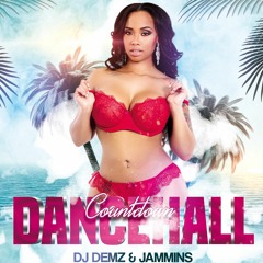 new Kartel x Popcaan x Busy Signal (#1 Koffee x Gunna - W)#Dancehall #Countdown #Top25 23/2/20