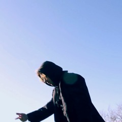 Smoke and Clouds ft. Georgedalankylord (Prod. $YRXP)
