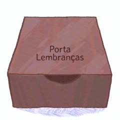 A Foto - Luís Fernando Veríssimo