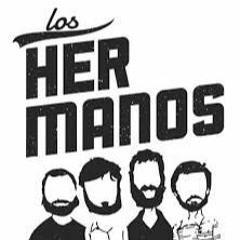 Los Hermanos - Anna Julia (Dj Leo Buchecha 140bpm)