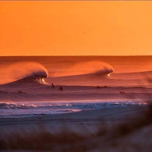 Doo Itt Diff (Prod. by si1lyy)