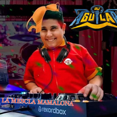 DJ AGUILAR EN VIVO 20K3 CALIFORNIA REMIX RADIO  BUSCAME EN FACEBOOK COMO  AB AGUILAR