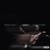 Artwork for Travis Scott - I KNOW (Alex Yav remix)