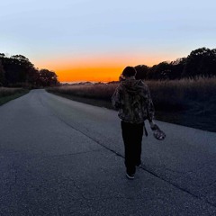 IMMA BE GR8 (prod. kakuro kun)