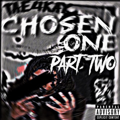 Tae4Kay x Lil Bang - Gun Spray (official audio)