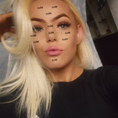 Lewis Capaldi - Wish You The Best