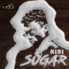 Mr Bad Man (feat. Kwesi Arthur)