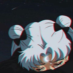 good in bed ~slowed n reverbed~