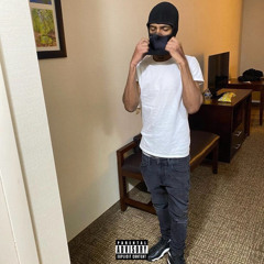 Enough (prod. lazermade & essence)