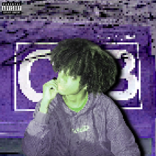 switch (parsa + tjriverss + tendo)