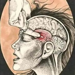 DLC-  People are retarded (Original mix)