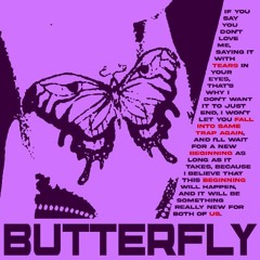 apple juice (reupload)