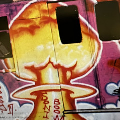 LOBCITY w/@Byemilo @DGW JAH