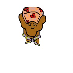 Yamaleechi - fast/on my way (prod. Reuel)