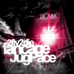 75020 w 2fly2die, fancage (2fly2die)