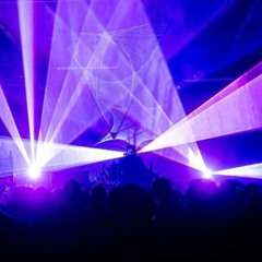 Art II - Astronauta X001