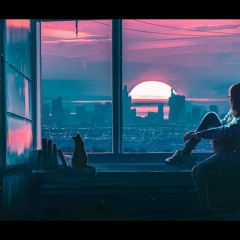 [LAZY - 04] - BITosik
