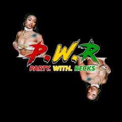 Long Term x Between The Sheets [P.W.R Edit]