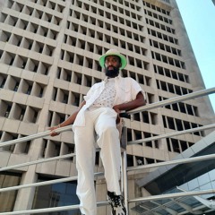 Yesterday ft. Fantasy prod by Rayve