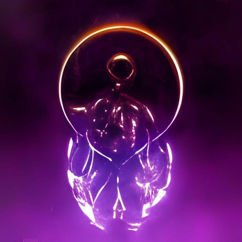 Killin' Spread (Prod. NORTH GRIME)