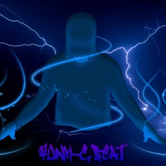 [FREE] Travis Scott X Future Type Beat Trap 2020 - " Life Goes On " -  130bpm