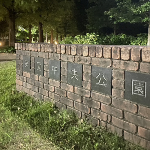 薗音 (feat.Say-A,茶摘,B-ship)