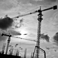 La 5 t Coatza London Express