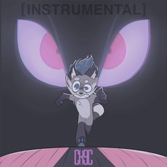 They'll Keep You Running - [instrumental] FNAF SIS. LOC. | CK9C