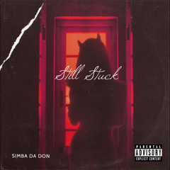 Still Stuck (Prod By. ricci)