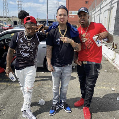 RIP Masani(Shine) ~prod lj~